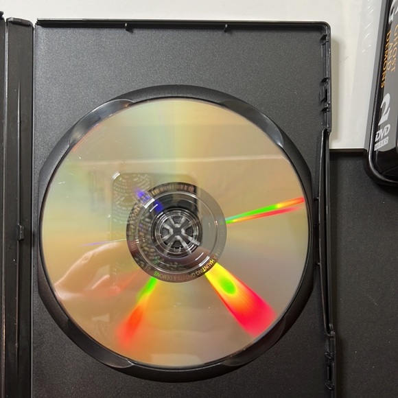 A Haunting Ghosts and Demons 2 disc DVD Set - Picture 11 of 12